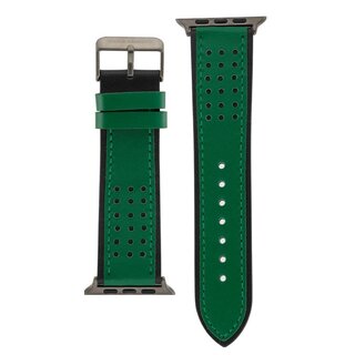 Vince Camuto strap for Apple watch