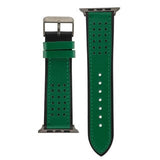 Vince Camuto strap for Apple watch