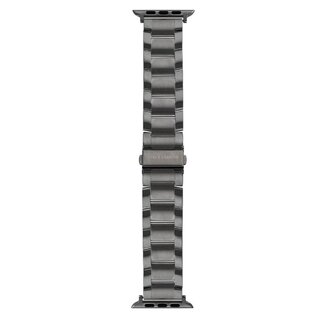 Vince Camuto strap for Apple watch