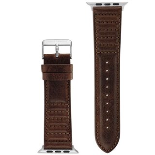 Vince Camuto strap for Apple watch