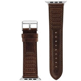 Vince Camuto strap for Apple watch