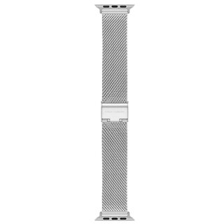 Vince Camuto strap for Apple watch