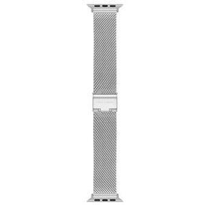 Vince Camuto strap for Apple watch