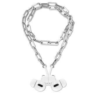 WithIt Necklace for Apple Airpods