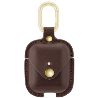 WithIt Leather Case Airpod