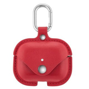 WithIt Leather Case Airpod PRO
