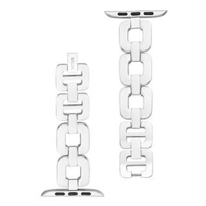WithIt Strap for Apple Watch