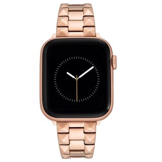 WithIt Reim til Apple Watch