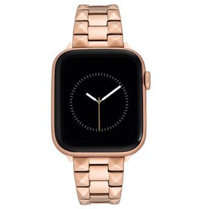 WithIt Strap for Apple Watch