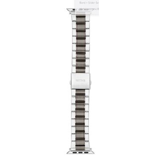 WithIt Strap for Apple Watch