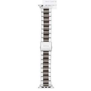 WithIt Strap for Apple Watch