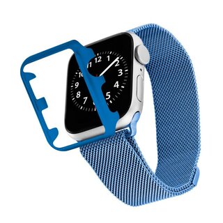 WithIt Reim til Apple Watch