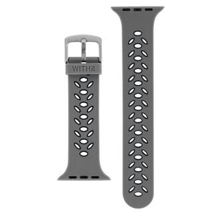 WithIt Strap for Apple Watch