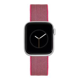 WithIt Strap for Apple Watch