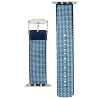 WithIt Reim til Apple Watch