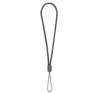 WithIt Cord for Apple Airpods PRO
