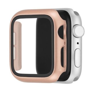 WithIt cover Apple watch 42 mm