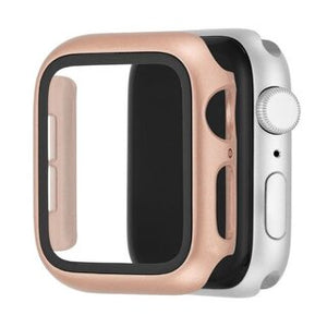 WithIt cover Apple watch 42 mm