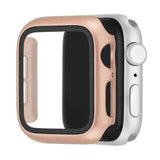WithIt cover Apple watch 42 mm