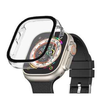 WithIt cover Apple watch Ultra