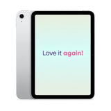Apple iPad 10 10,9" 5G