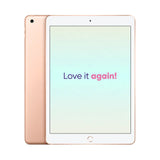 Apple iPad 8 10,2" WiFi