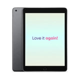 Apple iPad 8 10,2" WiFi