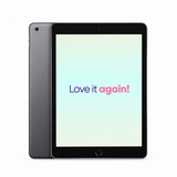 Apple iPad 9 10,2" 4G