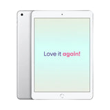 Apple iPad 9 10,2" 4G