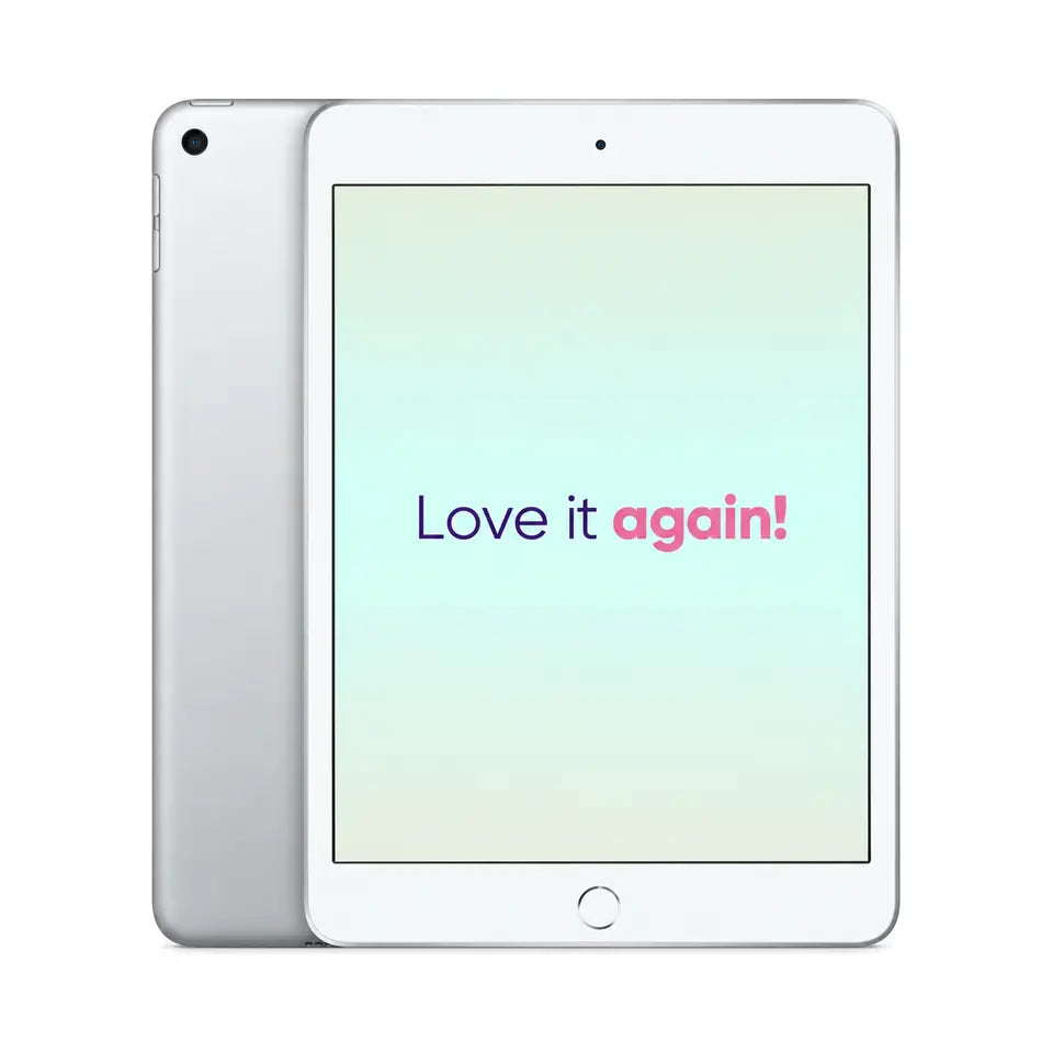 files/iPadMini5_Silver_d94fc180-5a54-4831-b91c-09d1e6a85335.webp
