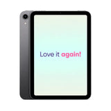 Apple iPad Mini 6 8,3" 5G