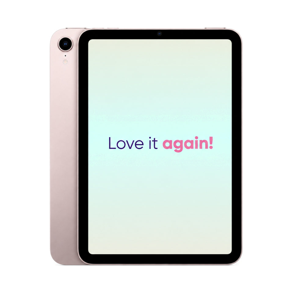 files/iPadMini6_Pink_1538e86a-bf09-483c-bab6-2e9e2a0e9b5c.jpg