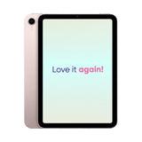Apple iPad Mini 6 8,3" 5G