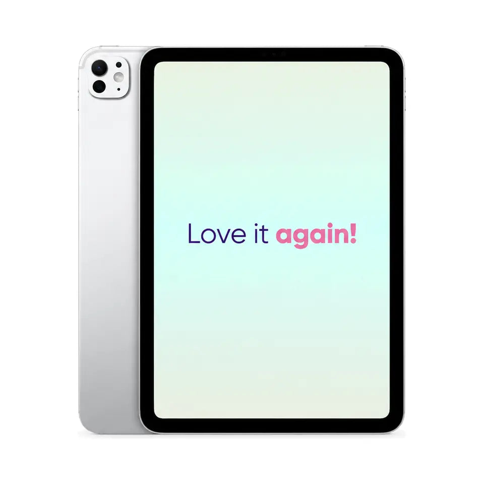 files/iPadPro4_11_Silver_295e8ea7-35c2-4be9-b9a0-d9c5b3b4f5b9.webp