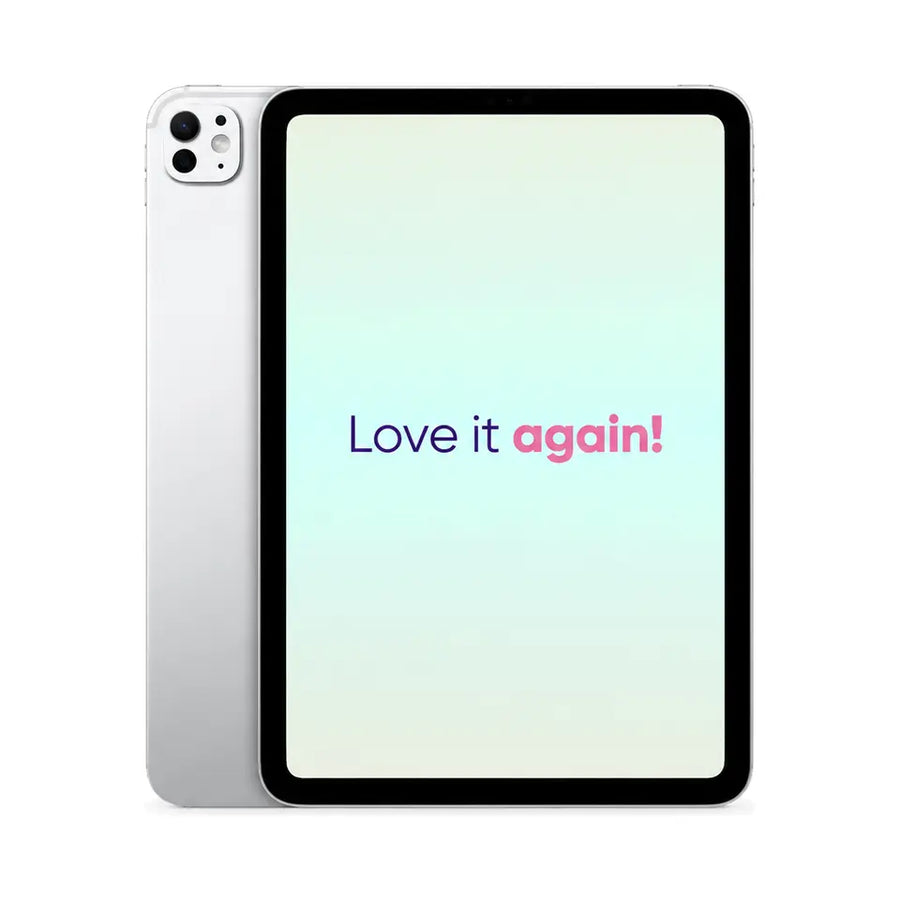 Apple iPad Pro 11 4. Gen 11" 5G