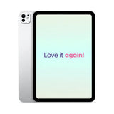 Apple iPad Pro 11 4. Gen 11" 5G