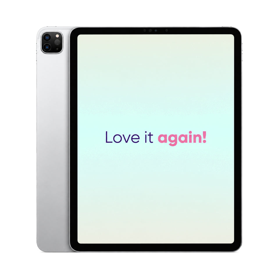 files/iPadPro6_129_Gray_61acd750-2ccf-43b7-befc-f62d8cf51c06.jpg