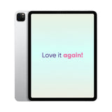 Apple iPad Pro 12.9 6. Gen 12,9" WiFi