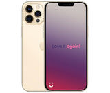 iPhone 12 Pro