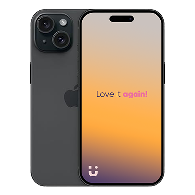files/iPhone15plus-black_1285618c-1254-47d3-becf-2576e312af87.png