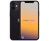 iPhone 12 Mini