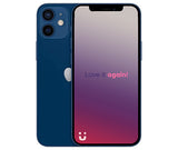 iPhone 12 Mini