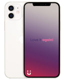 iPhone 12 Mini