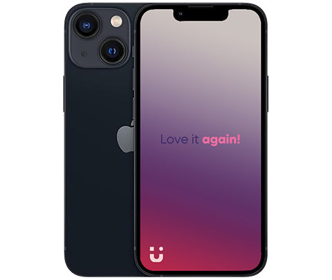 iPhone 13 Mini