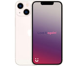 iPhone 13 Mini