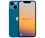 iPhone 13 Mini