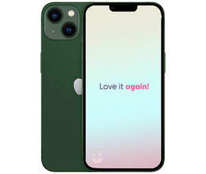 iPhone 13 Mini