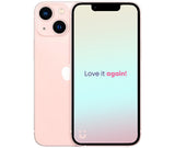 iPhone 13 Mini