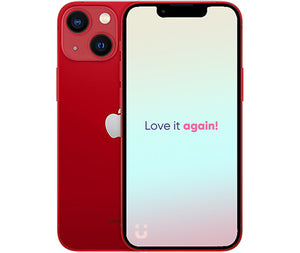 iPhone 13 Mini