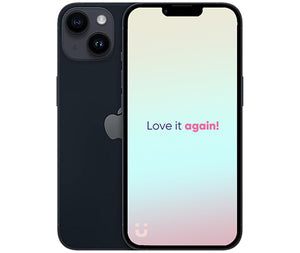 iPhone 14